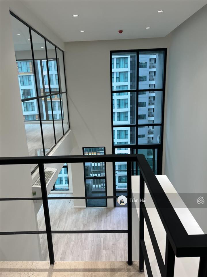 Giỏ hàng thuê feliz en vista đa dạng căn hộ 1pn  2pn  3pn  4pn  duplex. giá chính chủ, xem ngay