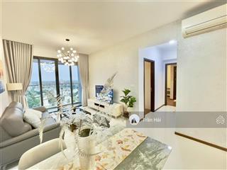 Trần hải chuyên cho thuê one verandah 1pn  2pn  3pn ch đa dạng tầng view, nội thất. giá tốt 24/7.