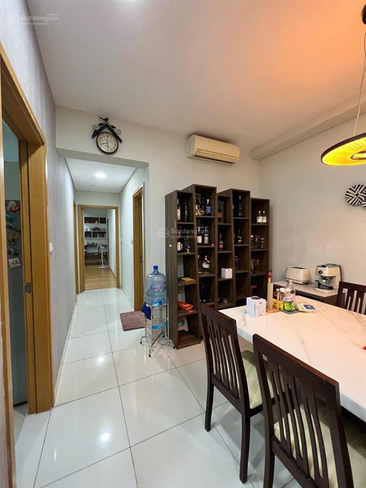 Căn hộ cao cấp the vista an phú  diện tích 101m2  2pn. giá thuê 29 triệu/tháng  trống sẵn