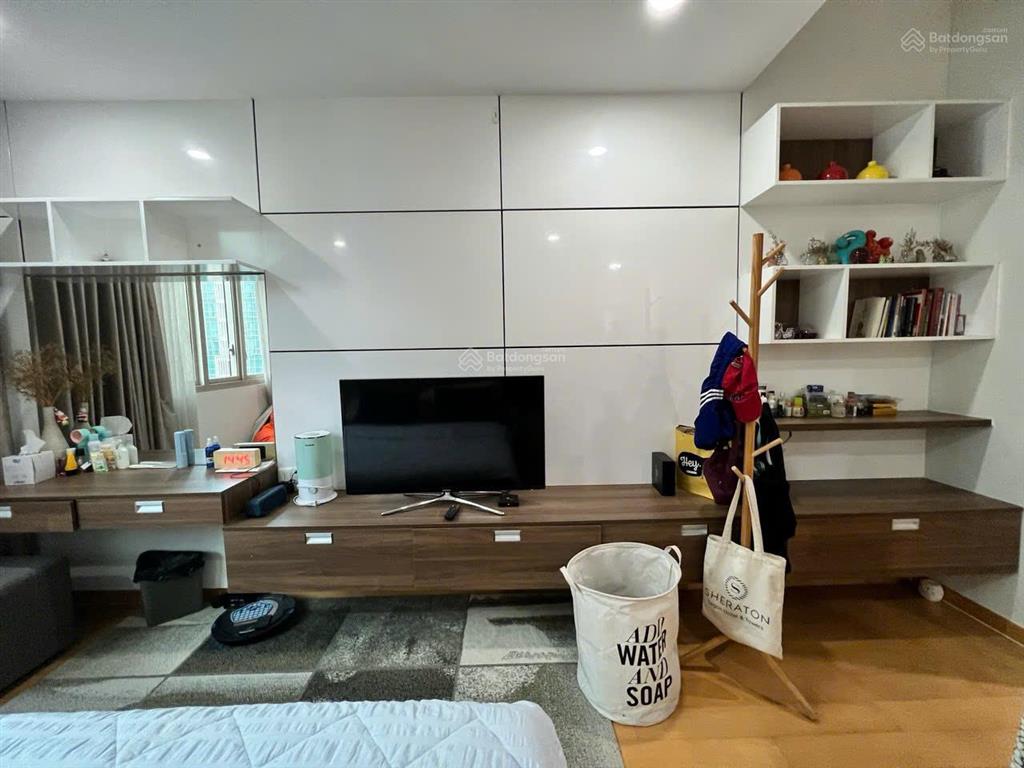 Căn hộ cao cấp the vista an phú  diện tích 101m2  2pn. giá thuê 29 triệu/tháng  trống sẵn