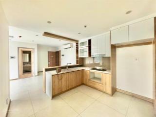 Căn hộ new city 3pn  diện tích 83m2  nhà trống cơ bản  giá thuê 19tr/tháng