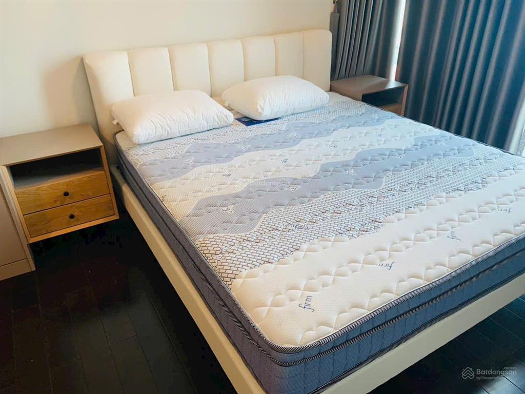 Căn hộ feliz en vista 4pn  diện tích 181m2  full nội thất  giá 70 triệu/tháng