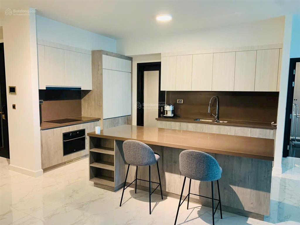 Căn hộ feliz en vista 4pn  diện tích 181m2  full nội thất  giá 70 triệu/tháng