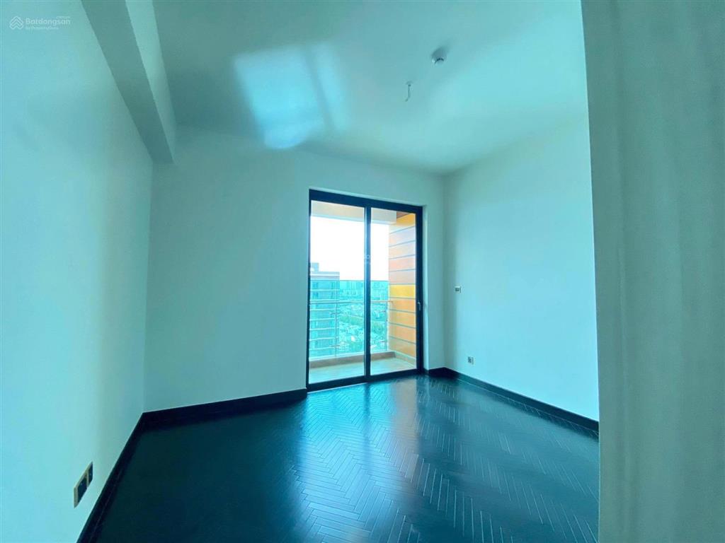 Feliz en vista 3pn duplex  diện tích 133m2  ntcb  giá thuê 35 triệu/tháng  đang trống sẵn