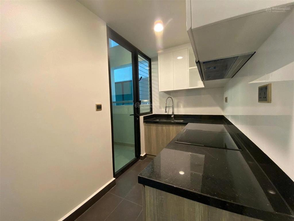 Feliz en vista 3pn duplex  diện tích 133m2  ntcb  giá thuê 35 triệu/tháng  đang trống sẵn