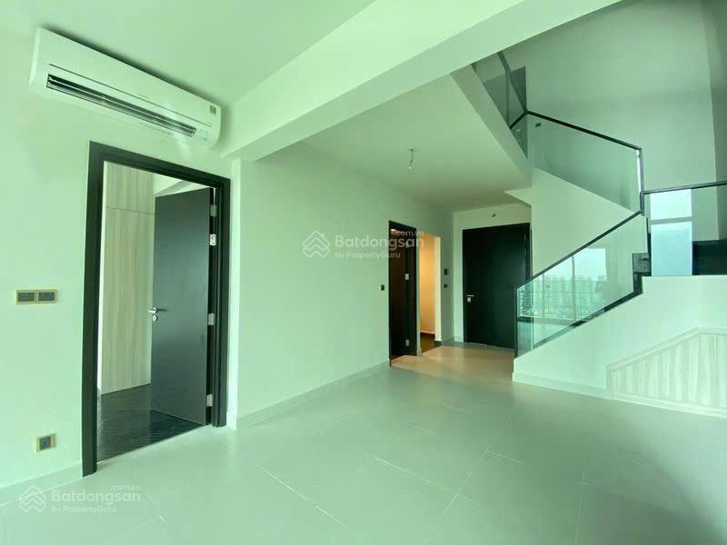Feliz en vista 3pn duplex  diện tích 133m2  ntcb  giá thuê 35 triệu/tháng  đang trống sẵn
