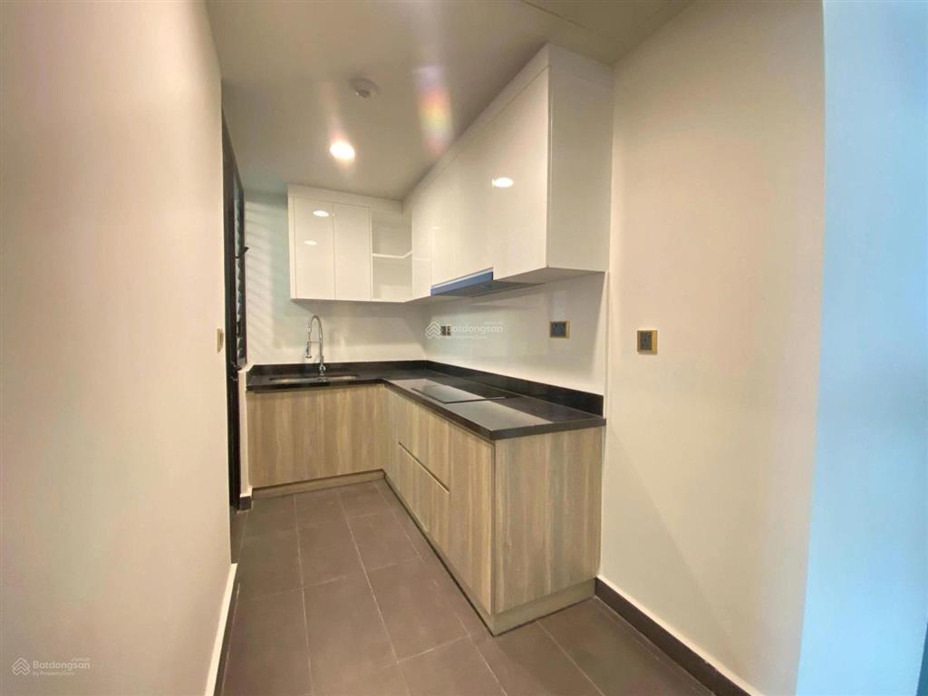 Feliz en vista 3pn duplex  diện tích 133m2  ntcb  giá thuê 35 triệu/tháng  đang trống sẵn