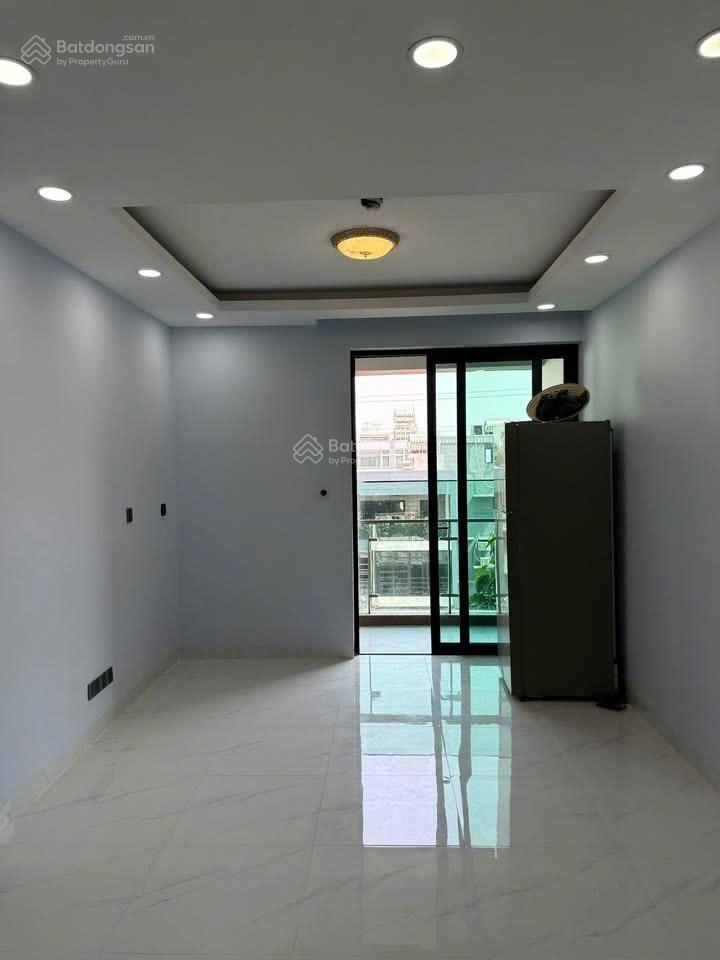 Căn hộ cao cấp feliz en vista 1pn  diện tích 58m2  ntcb  giá thuê cực tốt 15 triệu/tháng