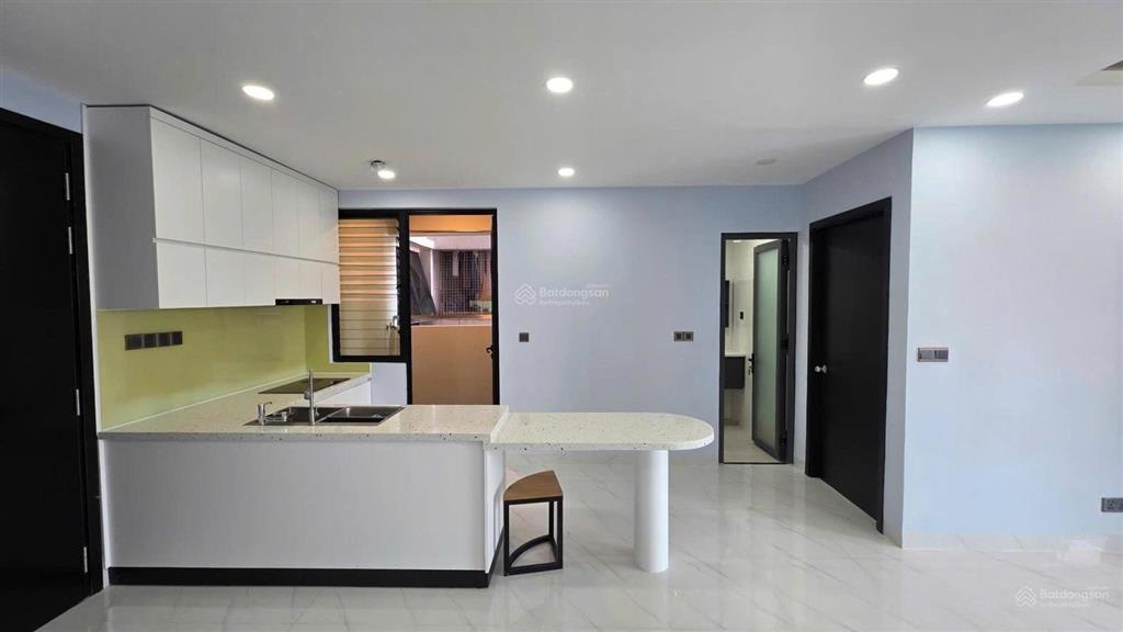 Căn hộ cao cấp feliz en vista 1pn  diện tích 58m2  ntcb  giá thuê cực tốt 15 triệu/tháng