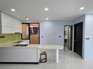 Căn hộ cao cấp feliz en vista 1pn  diện tích 58m2  ntcb  giá thuê cực tốt 15 triệu/tháng