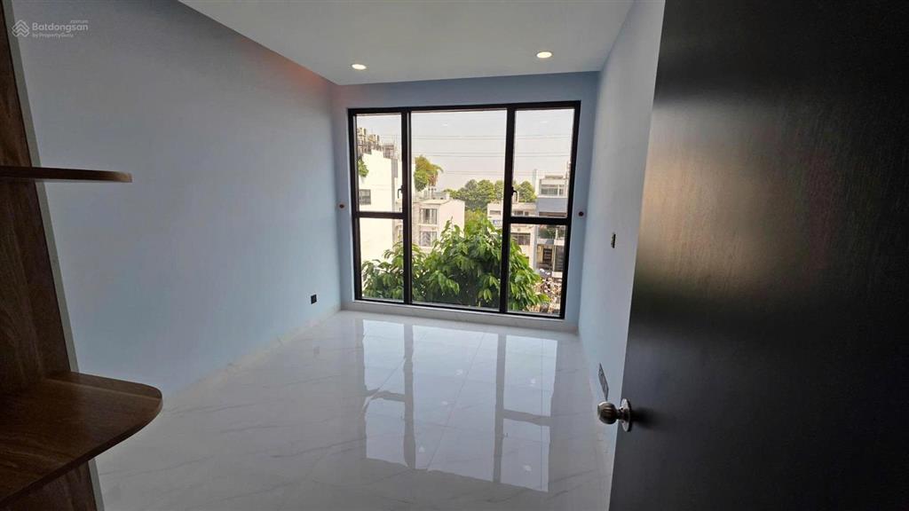 Căn hộ cao cấp feliz en vista 1pn  diện tích 58m2  ntcb  giá thuê cực tốt 15 triệu/tháng