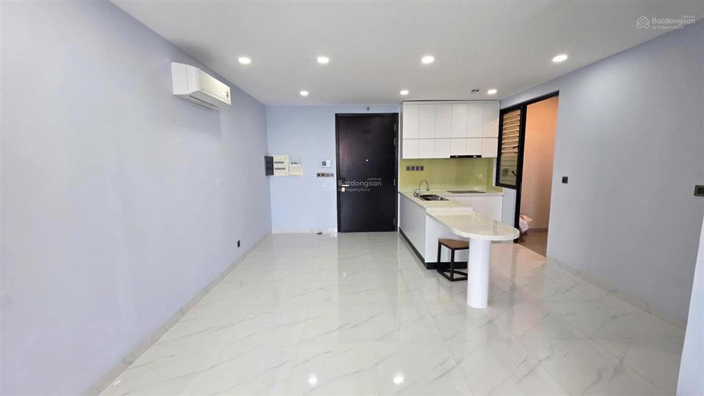 Căn hộ cao cấp feliz en vista 1pn  diện tích 58m2  ntcb  giá thuê cực tốt 15 triệu/tháng