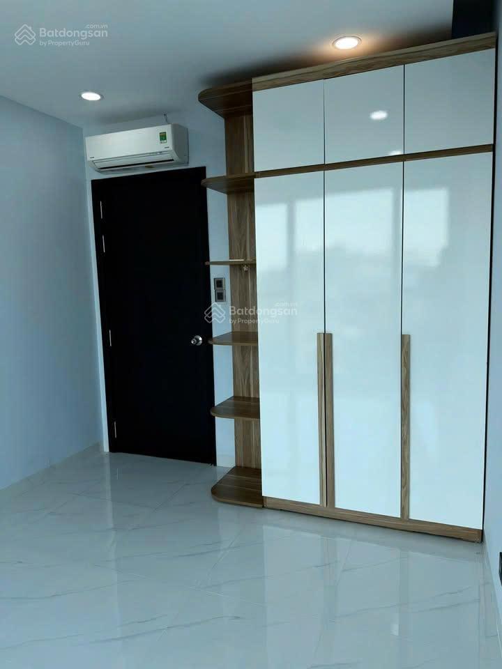 Căn hộ cao cấp feliz en vista 1pn  diện tích 58m2  ntcb  giá thuê cực tốt 15 triệu/tháng