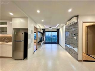 Hàng hiếm! new city 2pn  diện tích 61m2  nội thất cơ bản  giá thuê 16 triệu/tháng