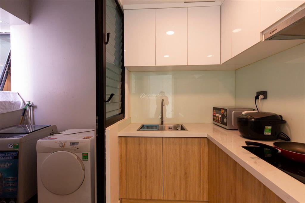 Căn hộ feliz en vista 2pn duplex  diện tích 102m2  full nội thất đẹp  giá 28 triệu/tháng
