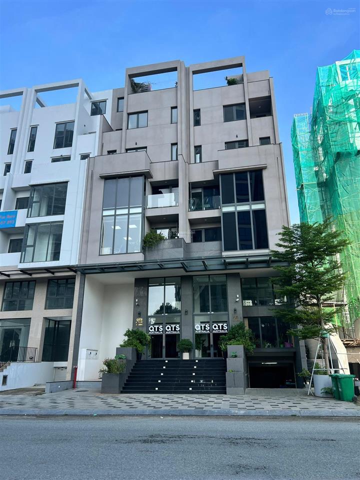 Tầng trệt cho thuê  mặt tiền bát nàn, p. thạnh mỹ lợi (170m2)  vị trí trung tâm. giá thuê 62tr/th