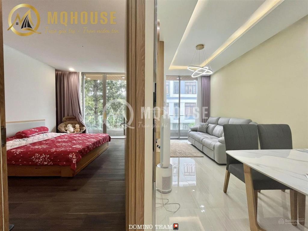 Văn phòng đường lớn gần tạ hiện với 160m2 sàn sử dụng (8x20) + thang máy, có thể ở lại. giá 20tr
