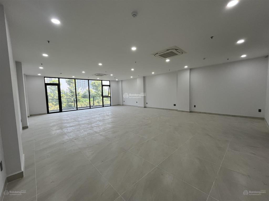 Tòa nhà ngay nguyễn văn kỉnh p. thạnh mỹ lợi 8m*20m, hầm + 7 tầng thang máy. dtsd hơn 1000m2.
