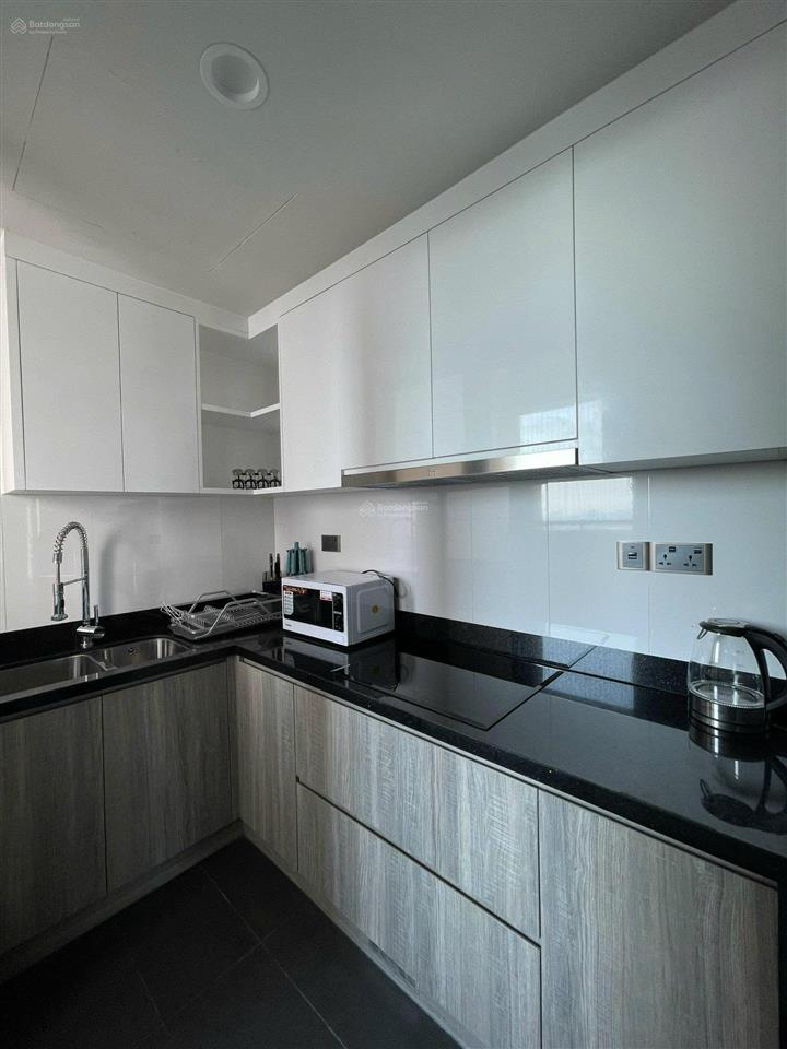 Căn hộ feliz en vista 2pn duplex  diện tích 102m2  full nội thất đẹp  giá tốt 24 triệu/tháng