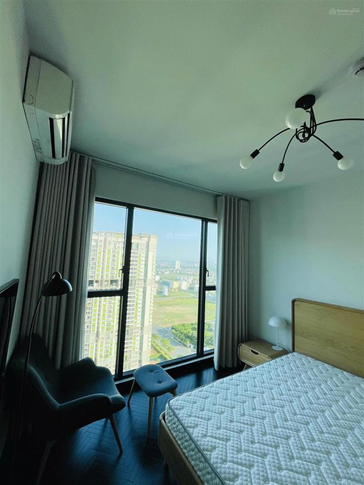 Căn hộ feliz en vista 2pn duplex  diện tích 102m2  full nội thất đẹp  giá tốt 24 triệu/tháng