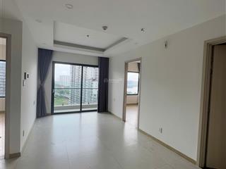 Cho thuê căn hộ new city 2pn  diện tích 61m2  nội thất cơ bản  giá thuê 16.5 triệu/tháng