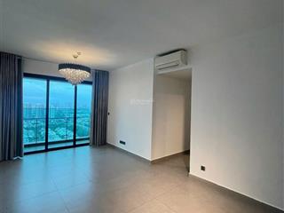 Cho thuê căn hộ feliz en vista 3pn  diện tích 107m2  nội thất cơ bản  giá 37 triệu/tháng
