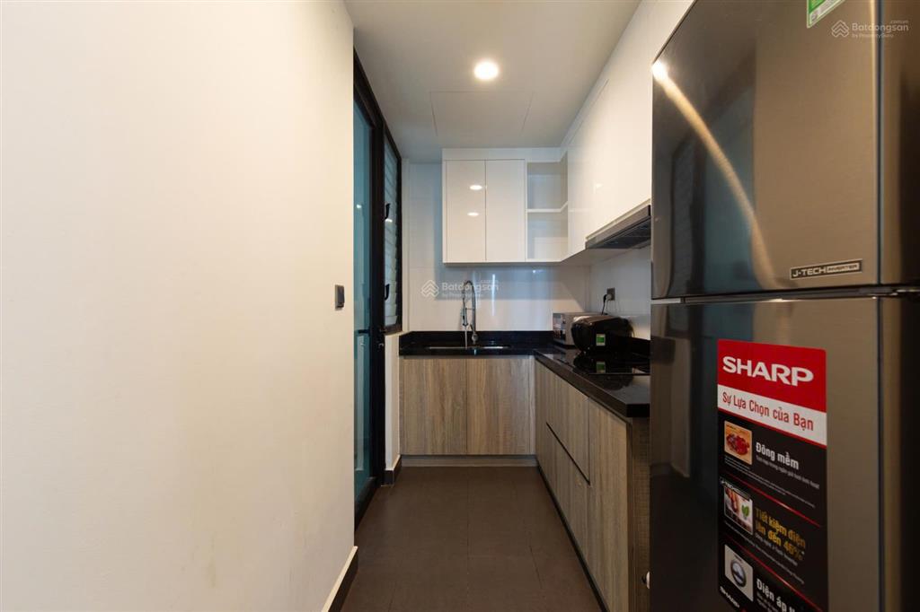 Căn hộ feliz en vista 2pn duplex  diện tích 102m2  full nội thất đẹp  giá 26 triệu/tháng