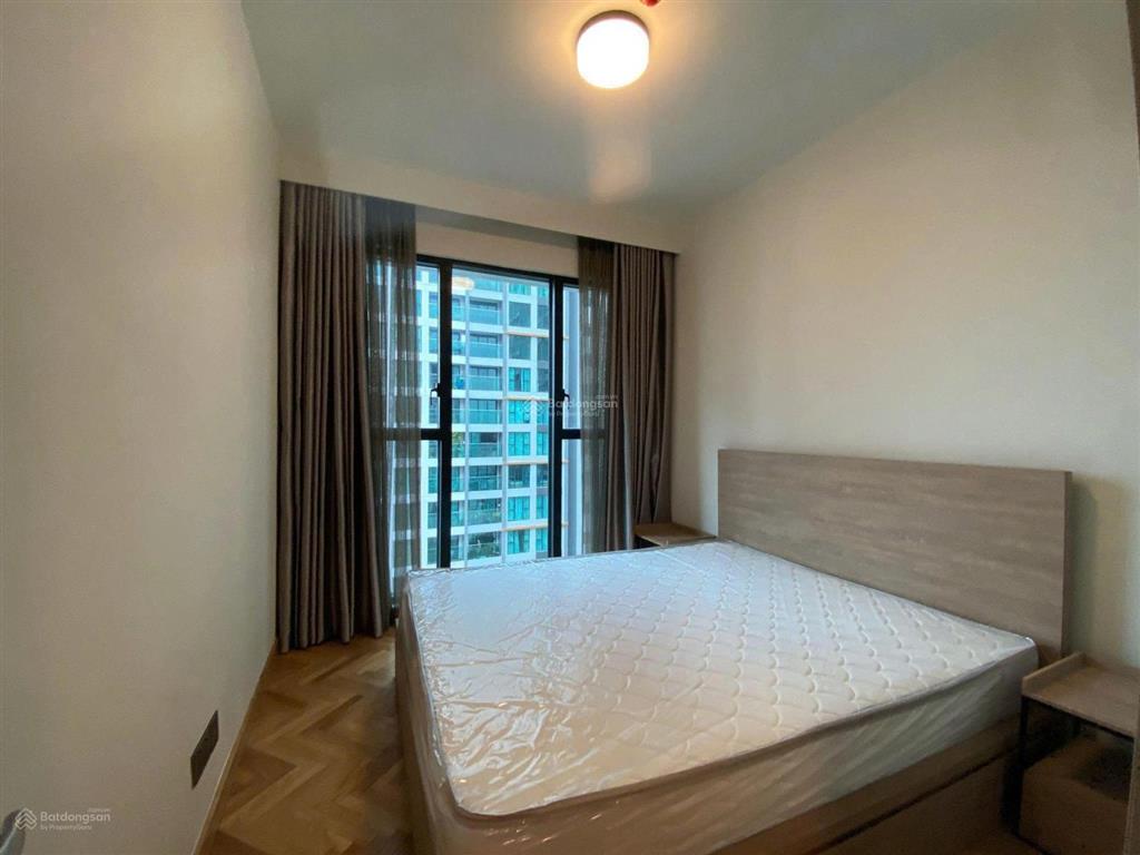 Căn hộ feliz en vista 3pn  diện tích 109m2  full nội thất  giá 35 triệu/tháng