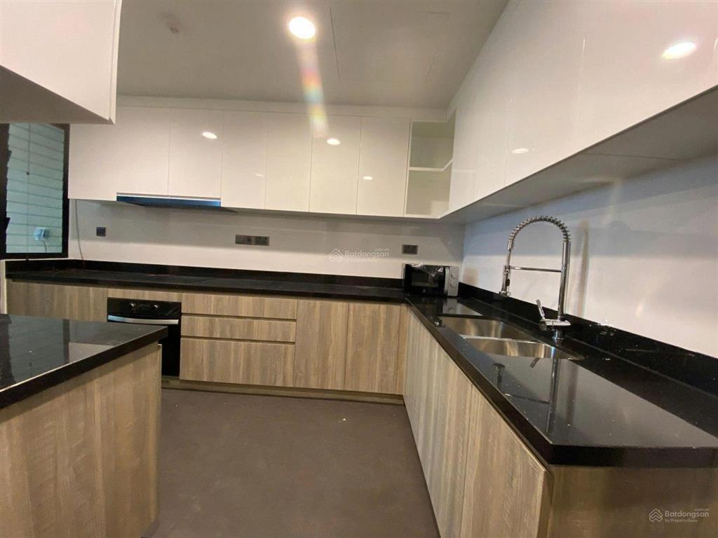 Căn hộ feliz en vista 3pn  diện tích 109m2  full nội thất  giá 35 triệu/tháng