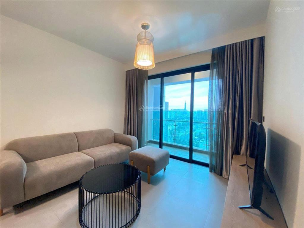 Căn hộ feliz en vista 3pn  diện tích 109m2  full nội thất  giá 35 triệu/tháng