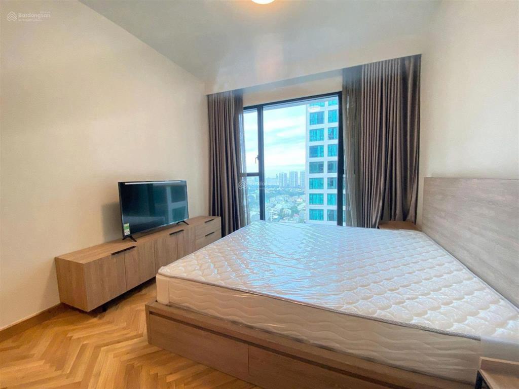 Căn hộ feliz en vista 3pn  diện tích 109m2  full nội thất  giá 35 triệu/tháng