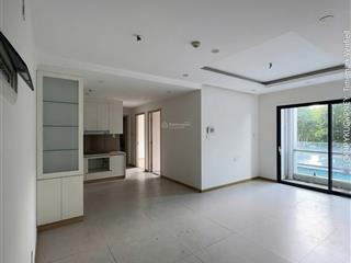 New city 3pn  diện tích 86m2  nội thất cơ bản  giá thuê 19 triệu/tháng