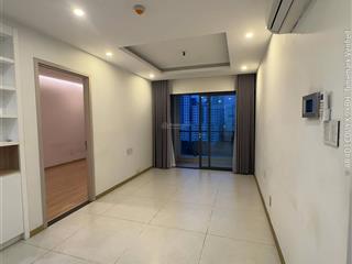 Cho thuê căn hộ new city 2pn  diện tích 75m2  ntcb  giá thuê 17 triệu/tháng