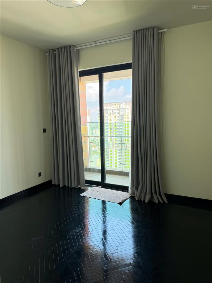 Cho thuê căn hộ feliz en vista 3pn duplex  diện tích 133m2  nội thất cơ bản  giá 39 triệu/tháng