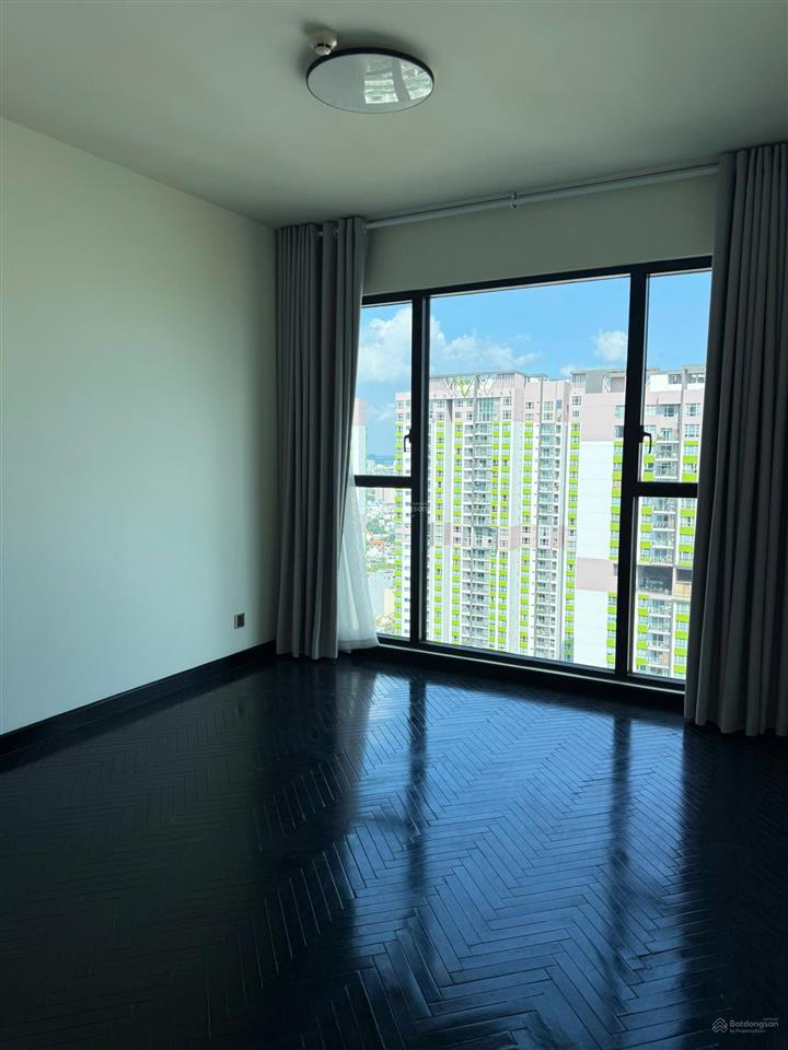 Cho thuê căn hộ feliz en vista 3pn duplex  diện tích 133m2  nội thất cơ bản  giá 39 triệu/tháng