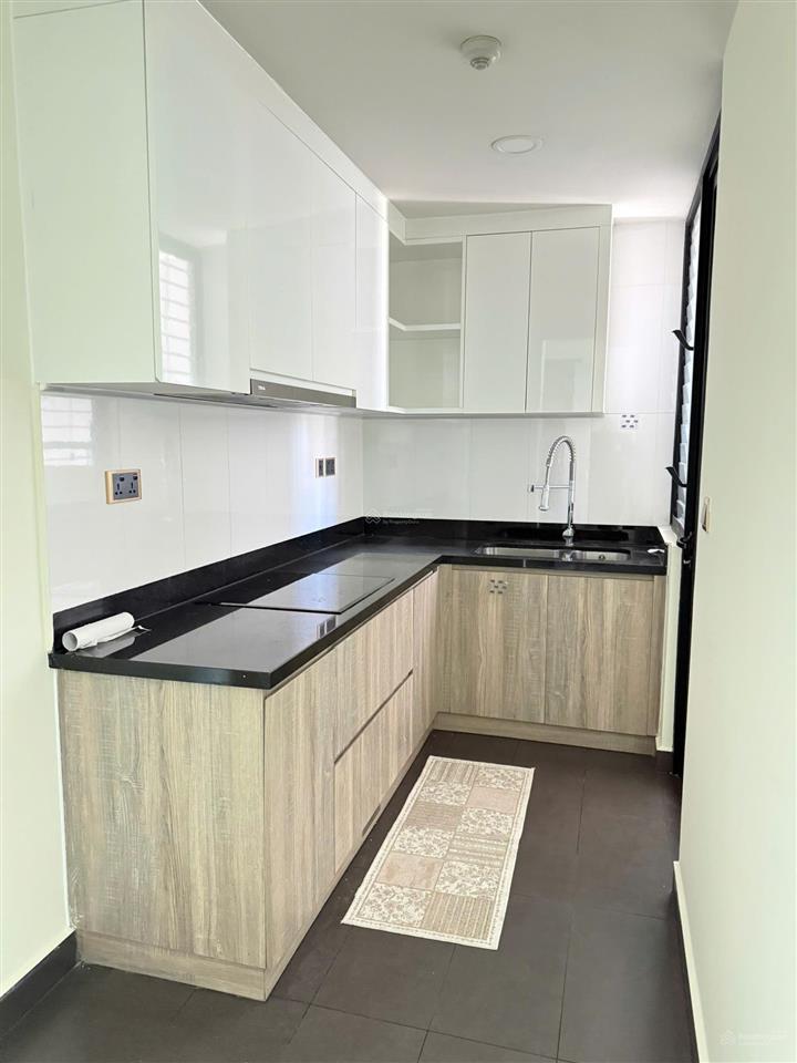 Cho thuê căn hộ feliz en vista 3pn duplex  diện tích 133m2  nội thất cơ bản  giá 39 triệu/tháng