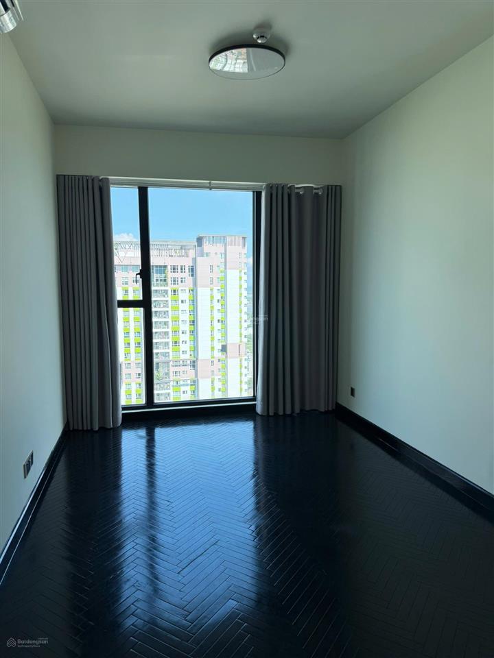 Cho thuê căn hộ feliz en vista 3pn duplex  diện tích 133m2  nội thất cơ bản  giá 39 triệu/tháng