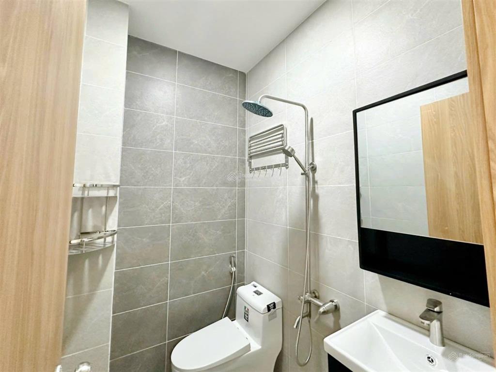 Chính chủ cho thuê phòng đường 3/2  phòng sạch sẽ, an ninh có ban công thoáng mát