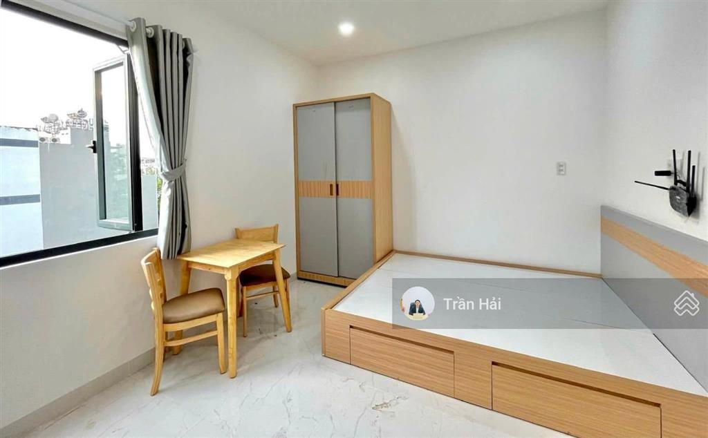 Cho thuê phòng ngay gần cầu vượt 3/2 quận 10. an ninh đảm bảo, không gian thoải mái, sạch sẽ.