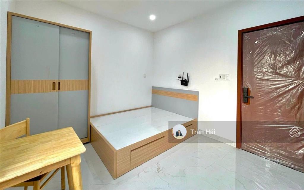 Cho thuê phòng ngay gần cầu vượt 3/2 quận 10. an ninh đảm bảo, không gian thoải mái, sạch sẽ.