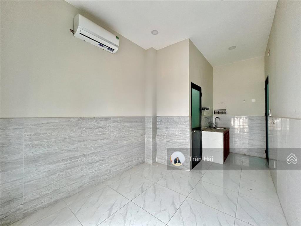 Cho thuê phòng đường 3/2, quận 10. giá tốt 4 triệu/tháng  đang trống sẵn