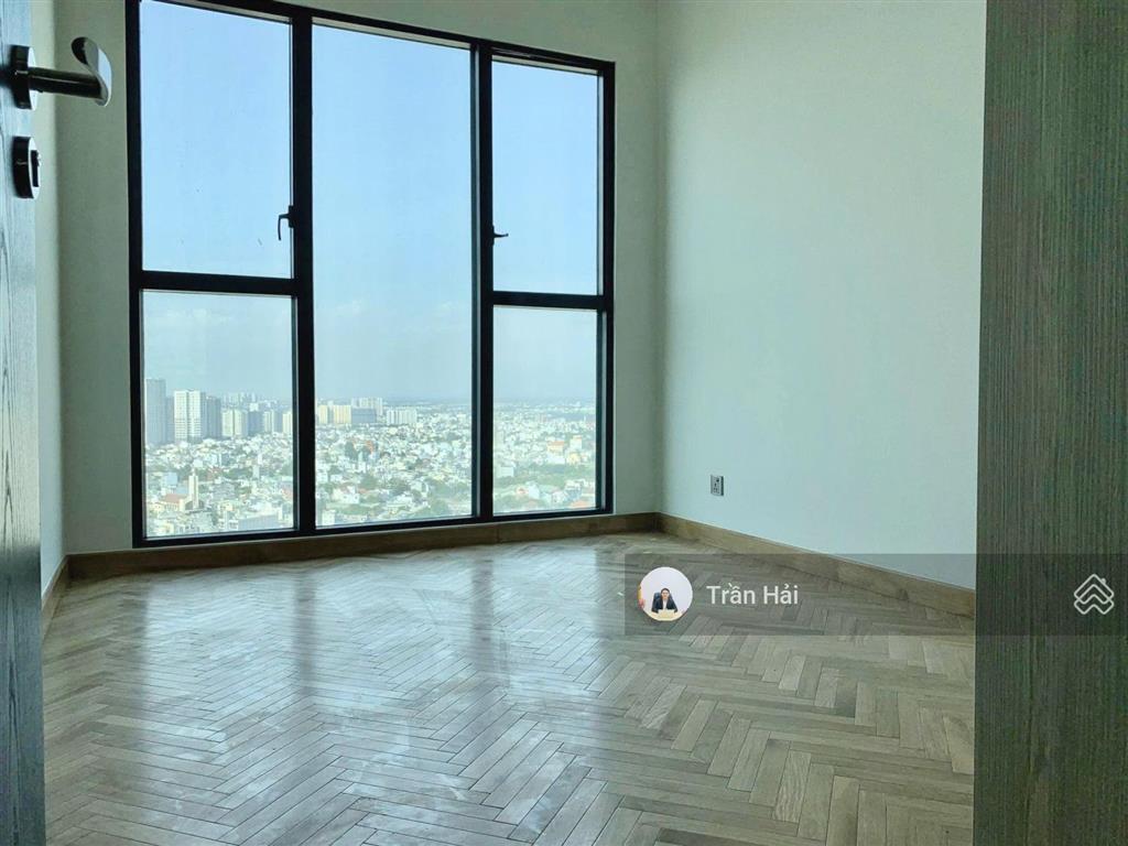 Cho thuê căn hộ feliz en vista 2pn  diện tích 85m2  nội thất cơ bản  giá 18 triệu/tháng