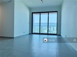 Cho thuê căn hộ feliz en vista 2pn  diện tích 85m2  nội thất cơ bản  giá 18 triệu/tháng