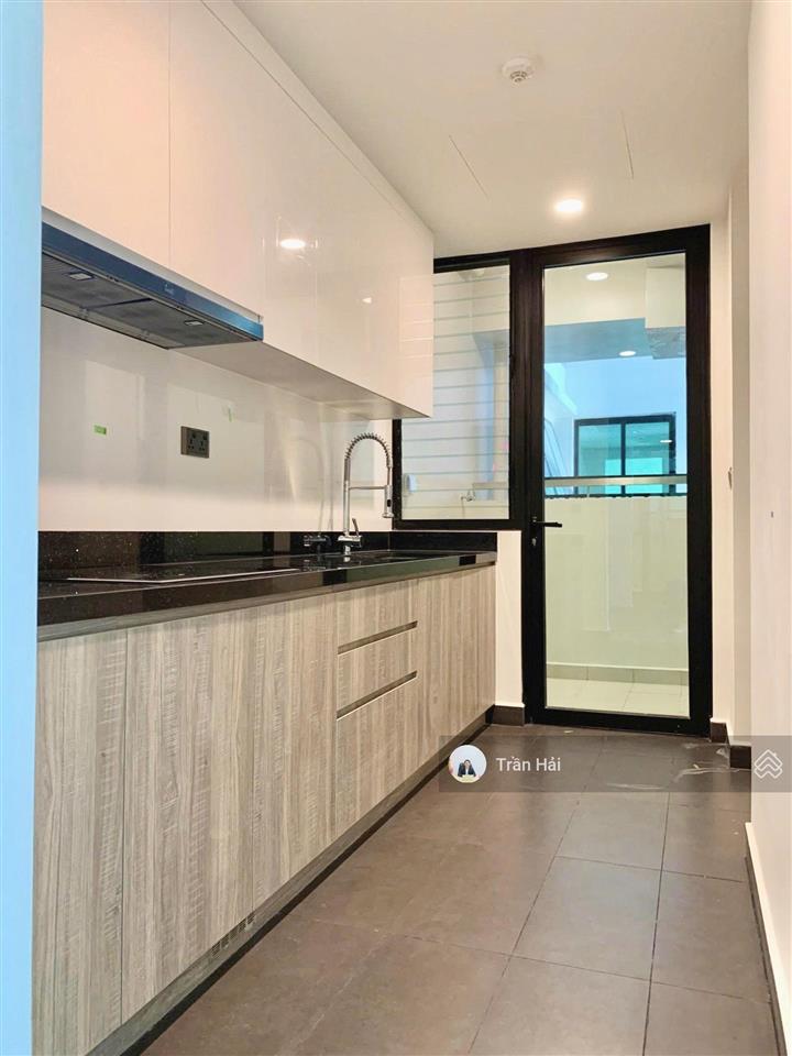 Cho thuê căn hộ feliz en vista 2pn  diện tích 85m2  nội thất cơ bản  giá 18 triệu/tháng