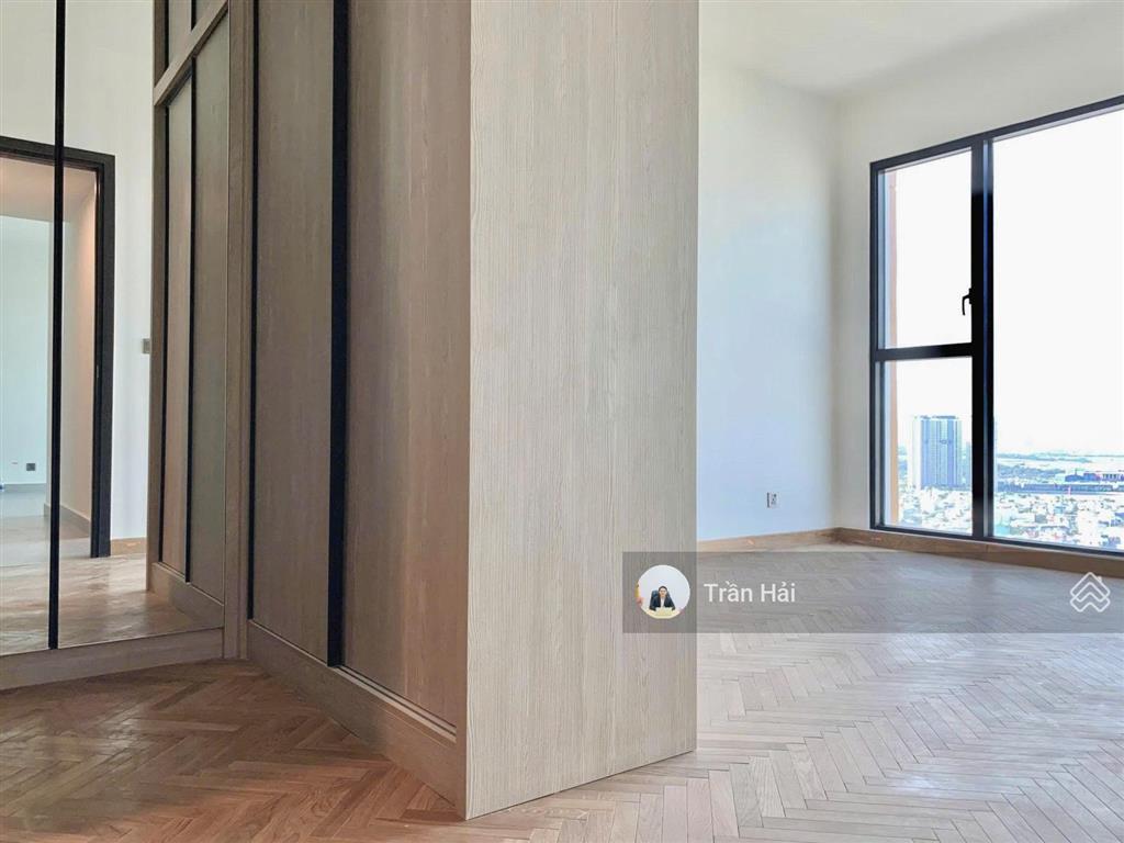 Cho thuê căn hộ feliz en vista 2pn  diện tích 85m2  nội thất cơ bản  giá 18 triệu/tháng