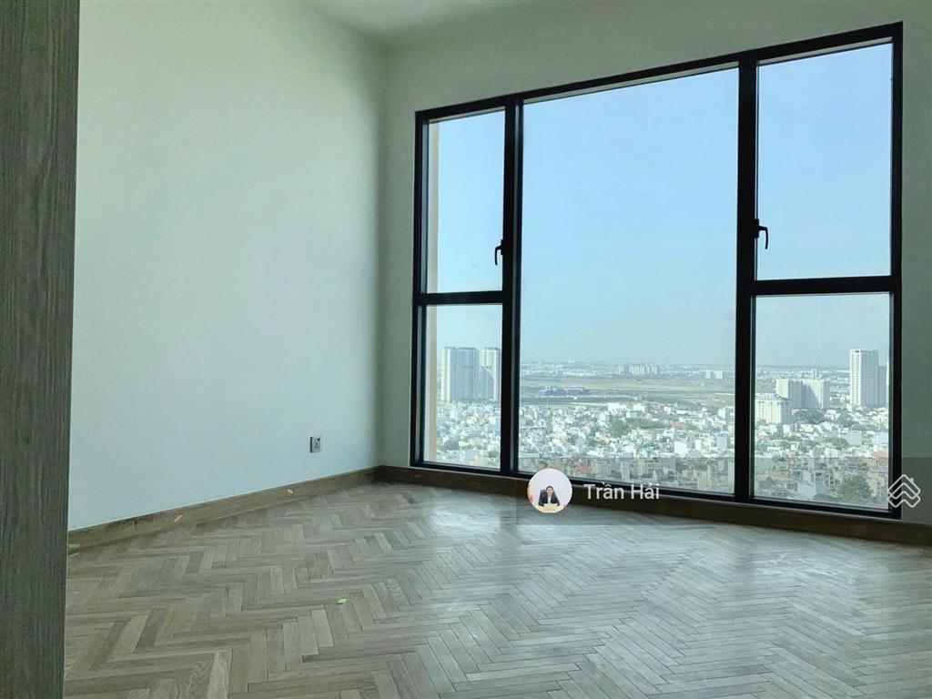 Cho thuê căn hộ feliz en vista 2pn  diện tích 85m2  nội thất cơ bản  giá 18 triệu/tháng