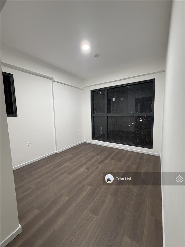 Cho thuê căn hộ victoria 2pn  diện tích 68m2  nội thất cơ bản  giá thuê 16 triệu/tháng