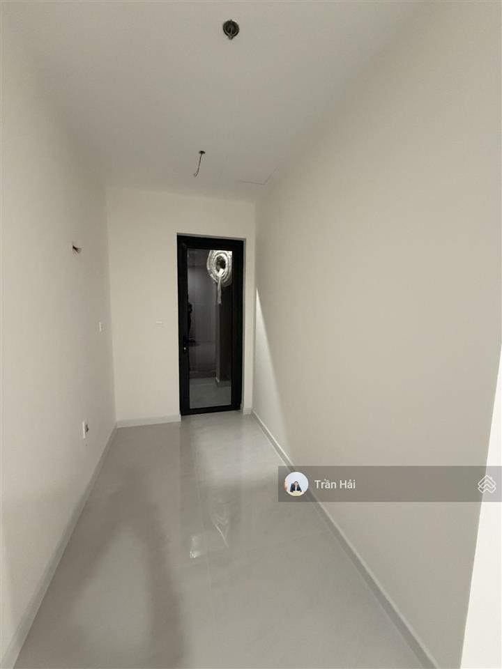 Cho thuê căn hộ victoria 2pn  diện tích 68m2  nội thất cơ bản  giá thuê 16 triệu/tháng