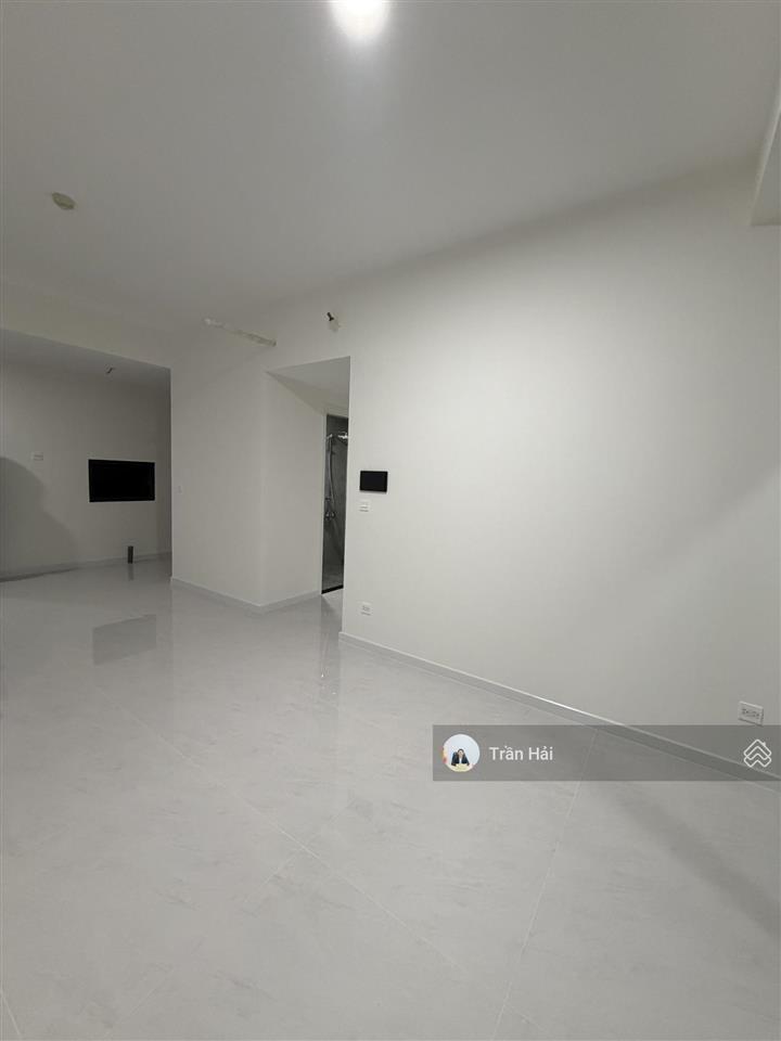 Cho thuê căn hộ victoria 2pn  diện tích 68m2  nội thất cơ bản  giá thuê 16 triệu/tháng