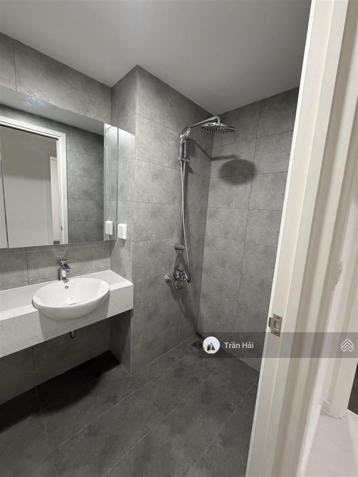 Cho thuê căn hộ victoria 2pn  diện tích 68m2  nội thất cơ bản  giá thuê 16 triệu/tháng